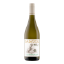 Picture of Babydoll Sauvignon Blanc 750ml