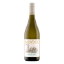 Picture of Babydoll Pinot Gris 750ml