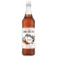Picture of Monin Caramel Syrup Bottle 1 Litre