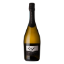 Picture of Quadri Prosecco Spumante DOC 750ml