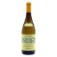 Picture of Jeff Carrel Dans l'Air du Temps Chardonnay 750ml