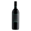 Picture of Elephant Hill Merlot 750ml