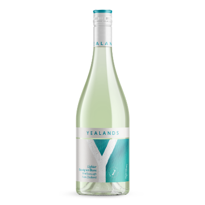 Show details for Yealands Lighter in Alchohol Sauvignon Blanc 750ml Picture of Yealands Lighter in Alchohol Sauvignon Blanc 750ml
