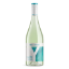 Picture of Yealands Lighter in Alchohol Sauvignon Blanc 750ml