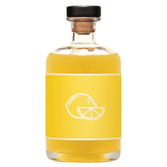 Picture of Applewood Distillery Limoncello 700ml