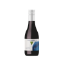 Picture of Yealands Merlot 187ml