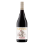 Picture of Babydoll Marlborough Pinot Noir 750ml