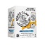 Picture of White Claw Hard Seltzer Mango 4.5% Cans 4x355ml