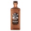 Picture of The Deacon Blended Scotch 700ml