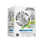 Picture of White Claw Hard Seltzer Natural Lime 4.5% Cans 4x355ml