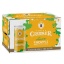 Picture of Cruiser Sunny Pineapple 7% Cans 12x250ml