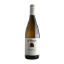 Picture of La Meulière Chablis 750ml