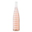 Picture of Château de Berne Emotion Rosé IGP Méditerranée 750ml