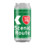 Picture of Altitude Scenic Route NZ IPA Can 440ml