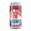 Picture of Altitude Singletrack Mind Red IPA Can 440ml
