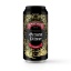 Picture of Emerson's Heritage Series German Pilsner Can 440ml