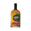 Picture of Ole Smoky Mountain Salty Watermelon Whiskey 750ml