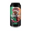 Picture of Emerson's Rebel Red Irish Red Ale Can 440ml