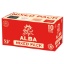 Picture of Alba Mixed Pack 5.9% Cans 10x250ml