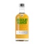 Picture of Absolut Mango 700ml