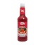 Picture of Master of Mixes Strawberry Daquiri & Margarita Mixer Bottle 1 Litre