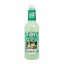 Picture of Master of Mixes Mojito Mixer Bottle 1 Litre