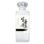 Picture of Jinro Ilpoom Premium Soju 25% 375ml