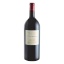 Picture of Te Mata Coleraine 2022 1.5 Litre