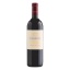 Picture of Te Mata Coleraine 2022 750ml