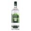 Picture of Greenall's The Original London Dry Gin 1 Litre