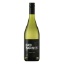 Picture of Bay and Barnes Block Pinot Gris 750ml