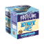 Picture of Eddyline EddyLite Session Pale Ale Cans 4x440ml