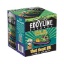 Picture of Eddyline That Eddy's Drop West Coast IPA Cans 4x440ml