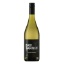 Picture of Bay and Barnes Block Chardonnay 750ml