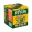Picture of Eddyline Crank Yanker IPA Cans 4x440ml