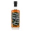 Picture of Black Collar Distillery Spiced Rum 700ml