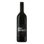 Picture of Bay and Barnes Block Merlot 750ml