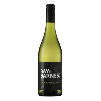 Show details for Bay and Barnes Block Sauvignon Blanc 750ml Picture of Bay and Barnes Block Sauvignon Blanc 750ml
