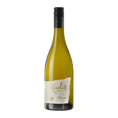 Picture of Ara Resolute Organic Sauvignon Blanc 750ml