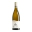 Picture of Ara Single Estate Pinot Gris 750ml