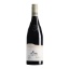 Picture of Ara Single Estate Pinot Noir 750ml