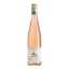 Picture of Ara Single Estate Rosé 750ml