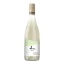 Picture of Ara Zero Sauvignon Blanc 750ml