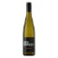 Picture of Bay and Barnes Block Riesling 750ml