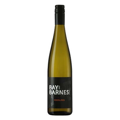 Show details for Bay and Barnes Block Riesling 750ml Picture of Bay and Barnes Block Riesling 750ml