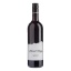 Picture of Mount Ridge Merlot 750ml