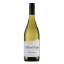 Picture of Mount Ridge Chardonnay 750ml