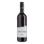 Picture of Mount Ridge Shiraz 750ml