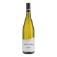 Picture of Mount Ridge Riesling 750ml