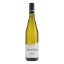 Picture of Mount Ridge Riesling 750ml